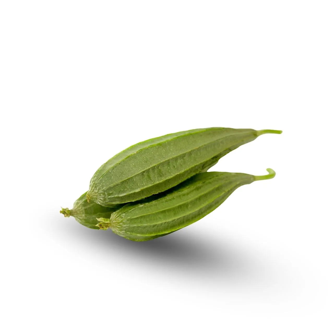 Ridge Gourd 500 gm