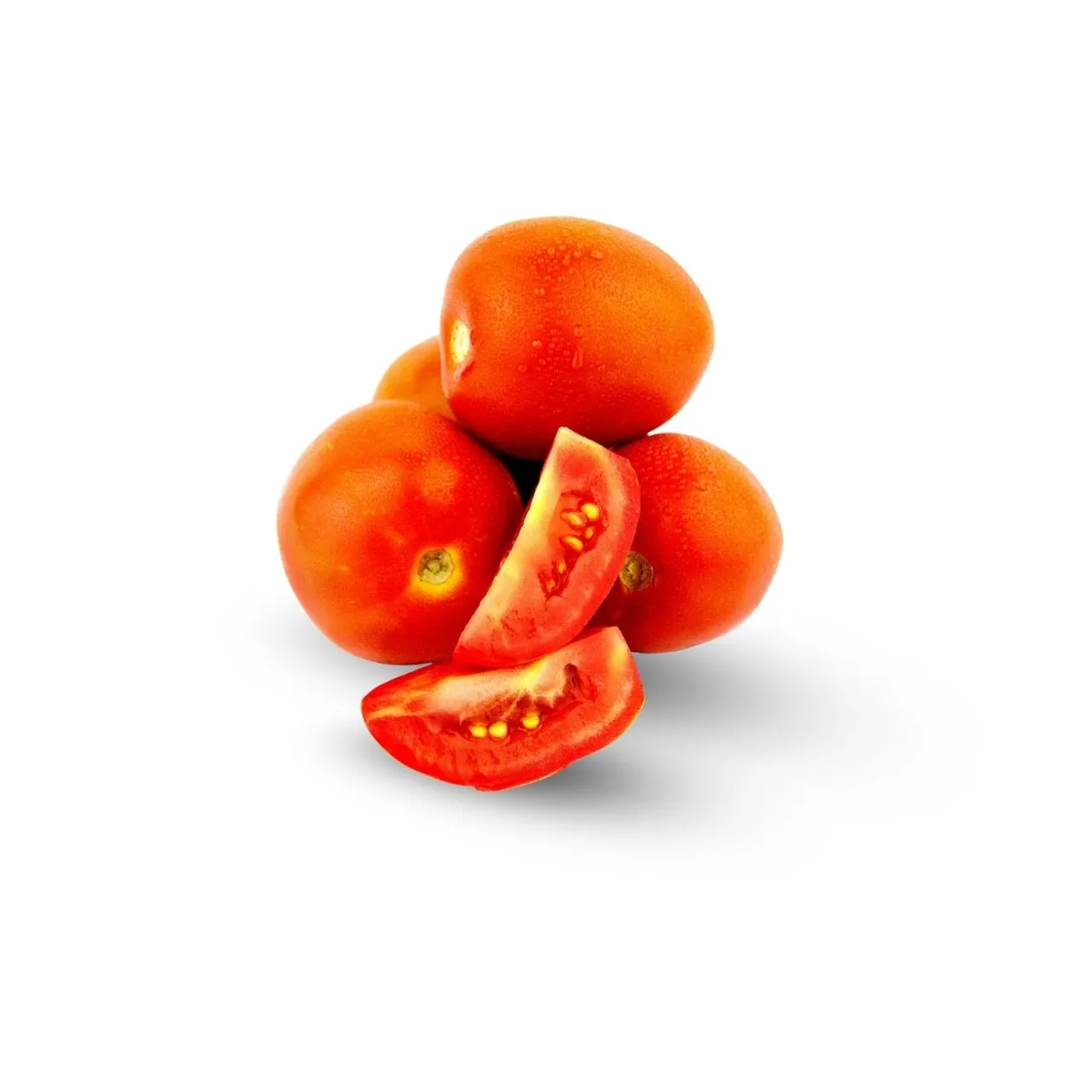 Tomato Farm 500 gm