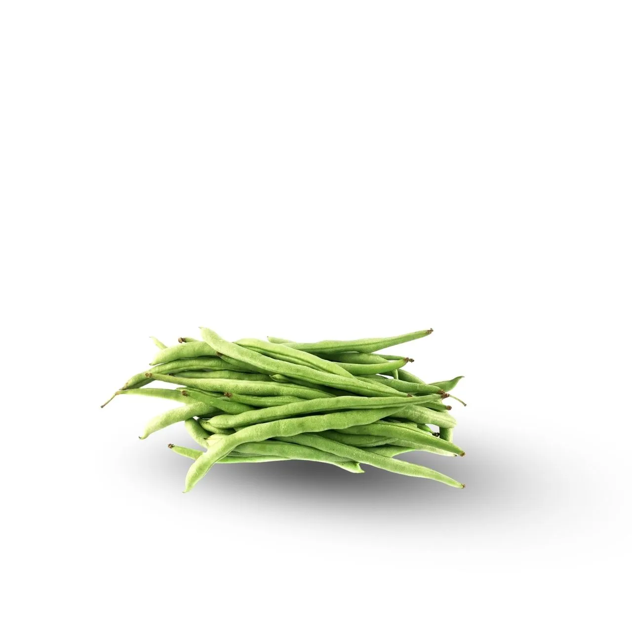 Beans Naati 500 gm