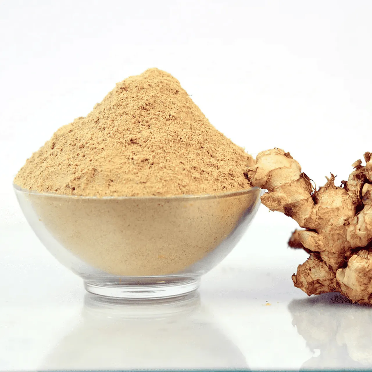 Dry Ginger Powder 100 gm