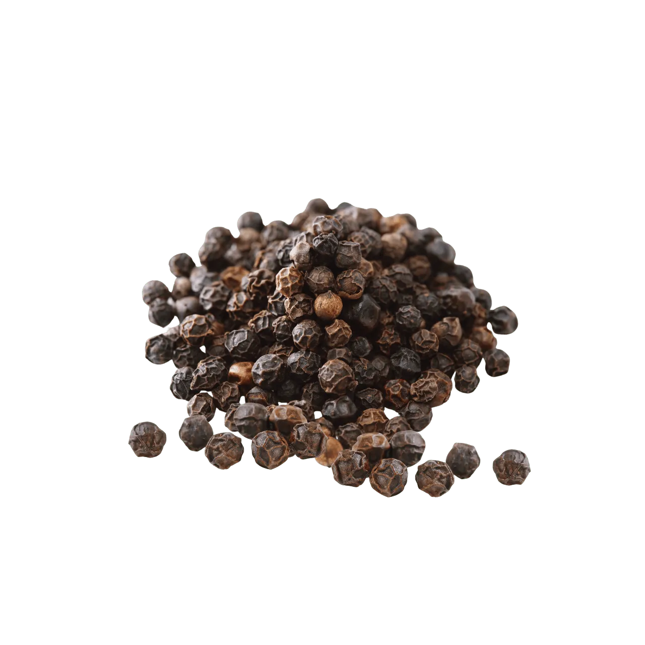 Black Pepper 100 gm