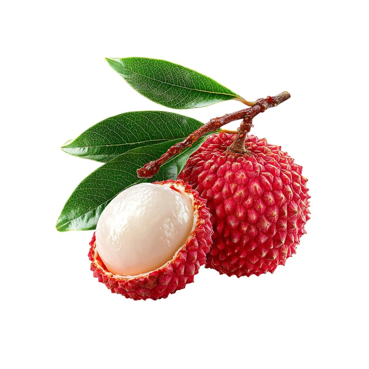 Litchi | 500 gm