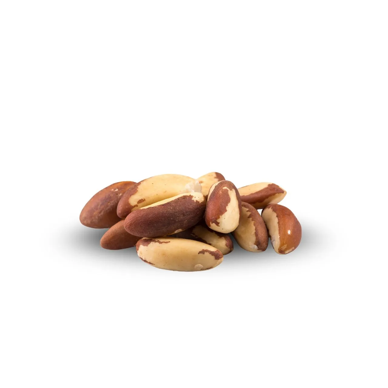 Brazil Nut 100gm