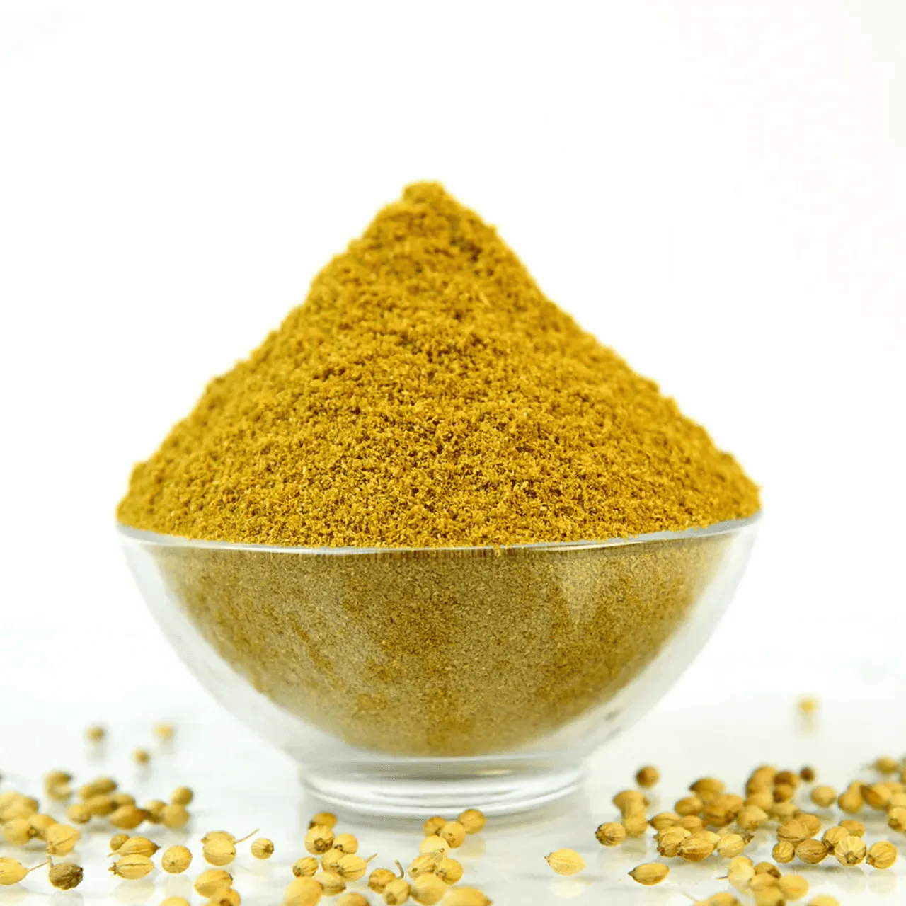 Coriander Powder 250 gm