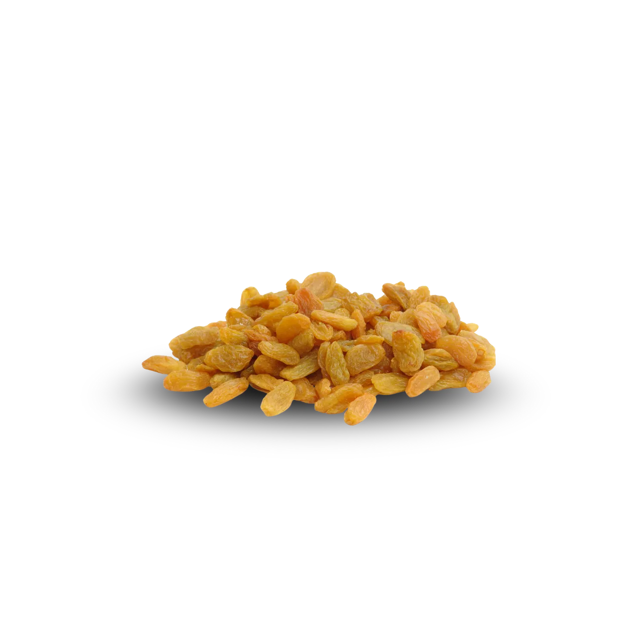 Raisins 100 gm