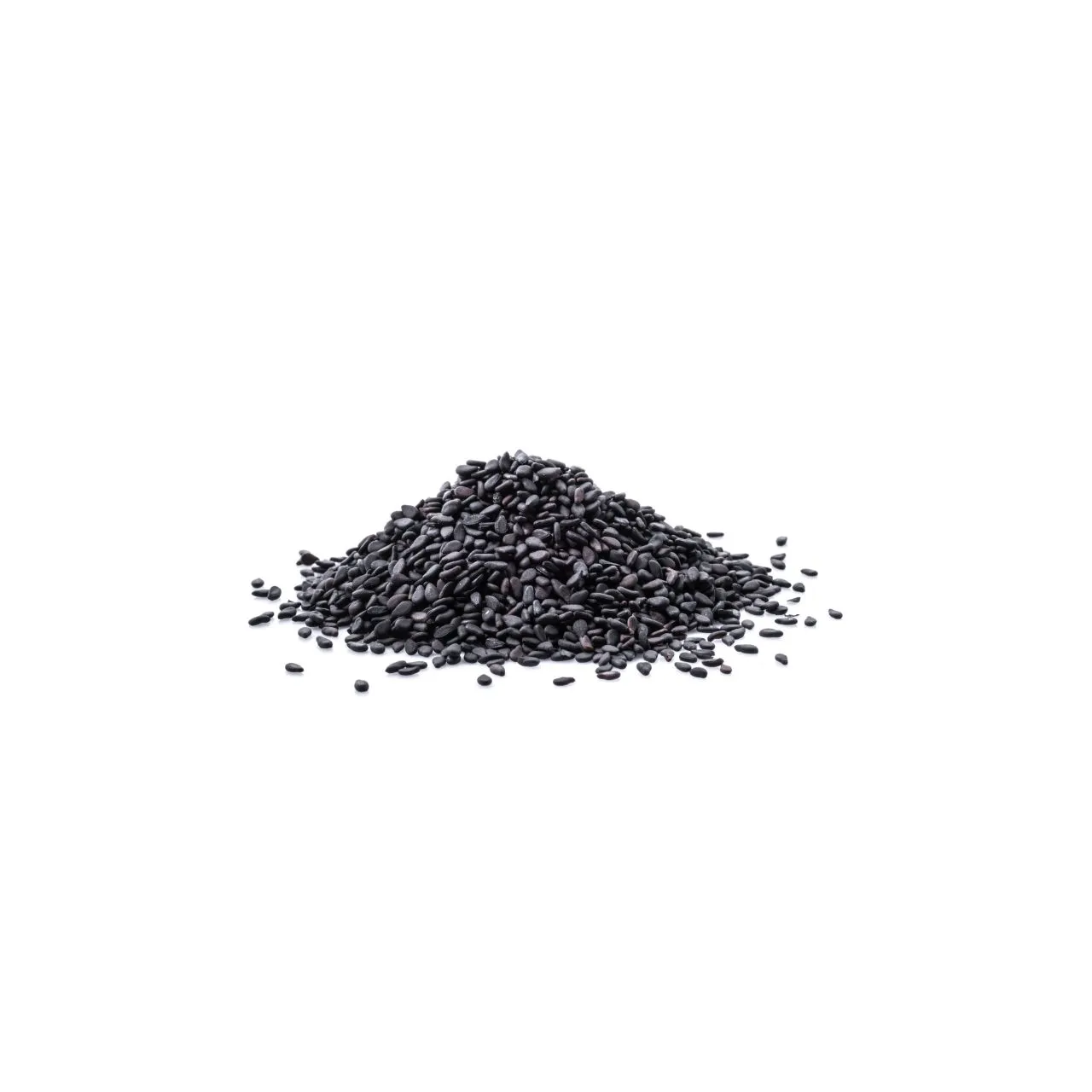 Sesame Black 250 gm