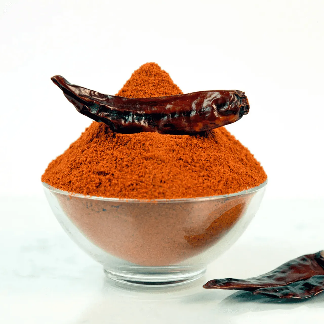 Chilli Powder 250 gm