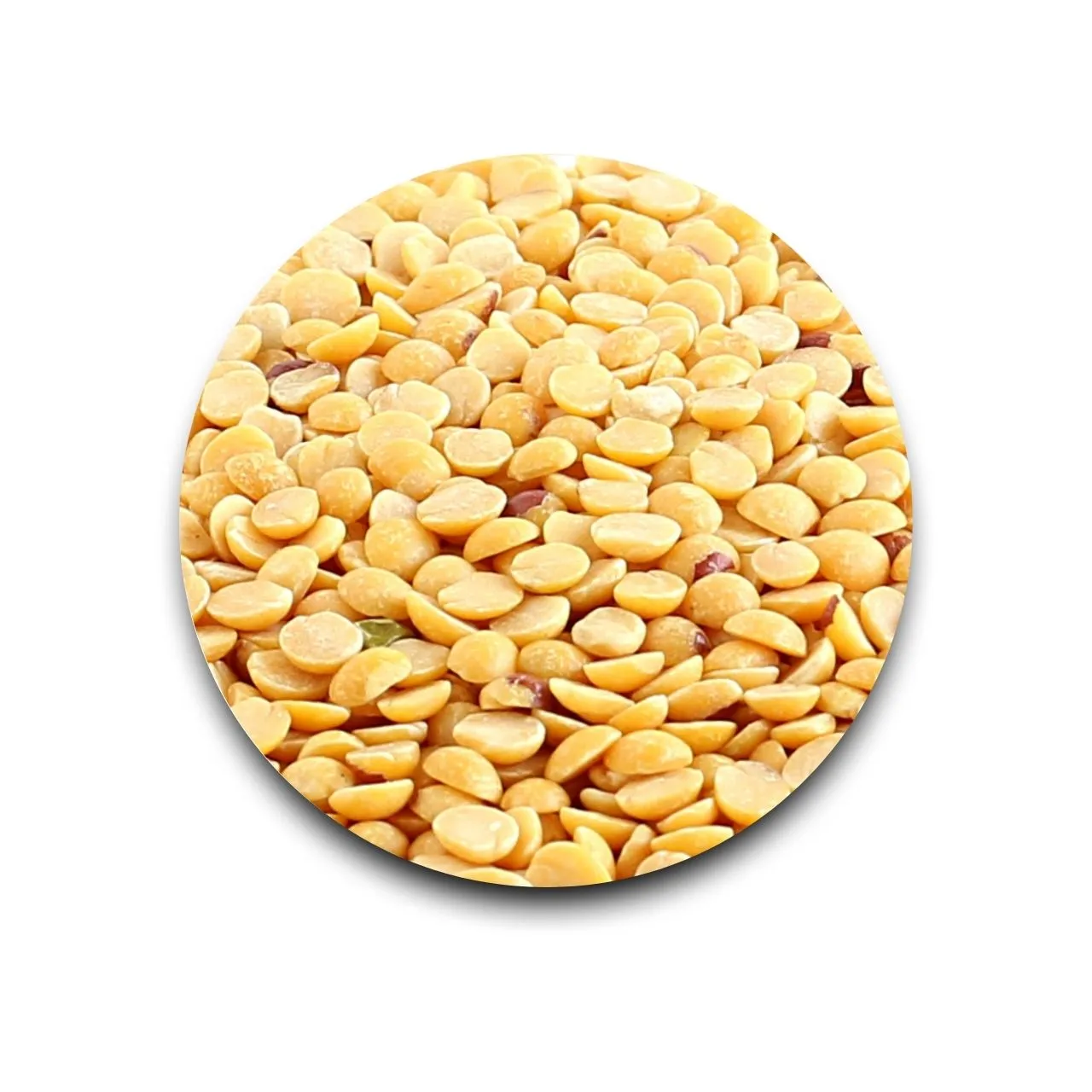 Toor Dal 500 gm