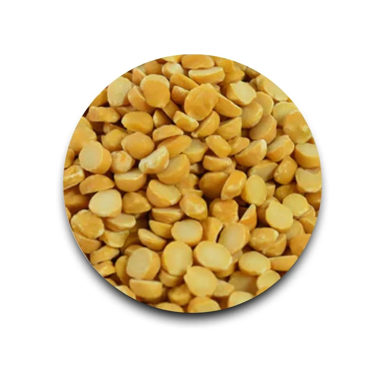 Channa Dal 500 gm