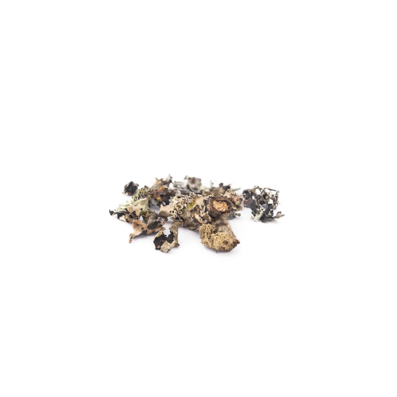 Stone Flower 100g