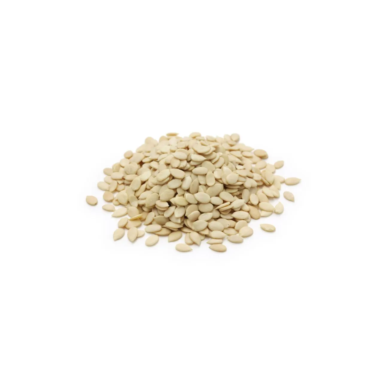 Melon Seeds 100g