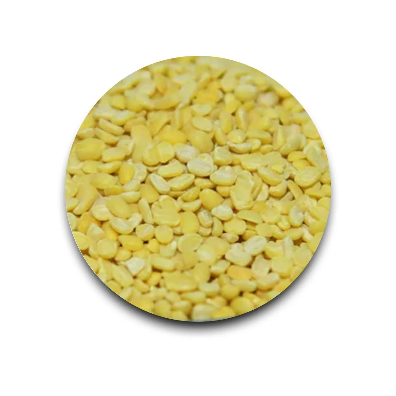 Moong Dal 500 gm