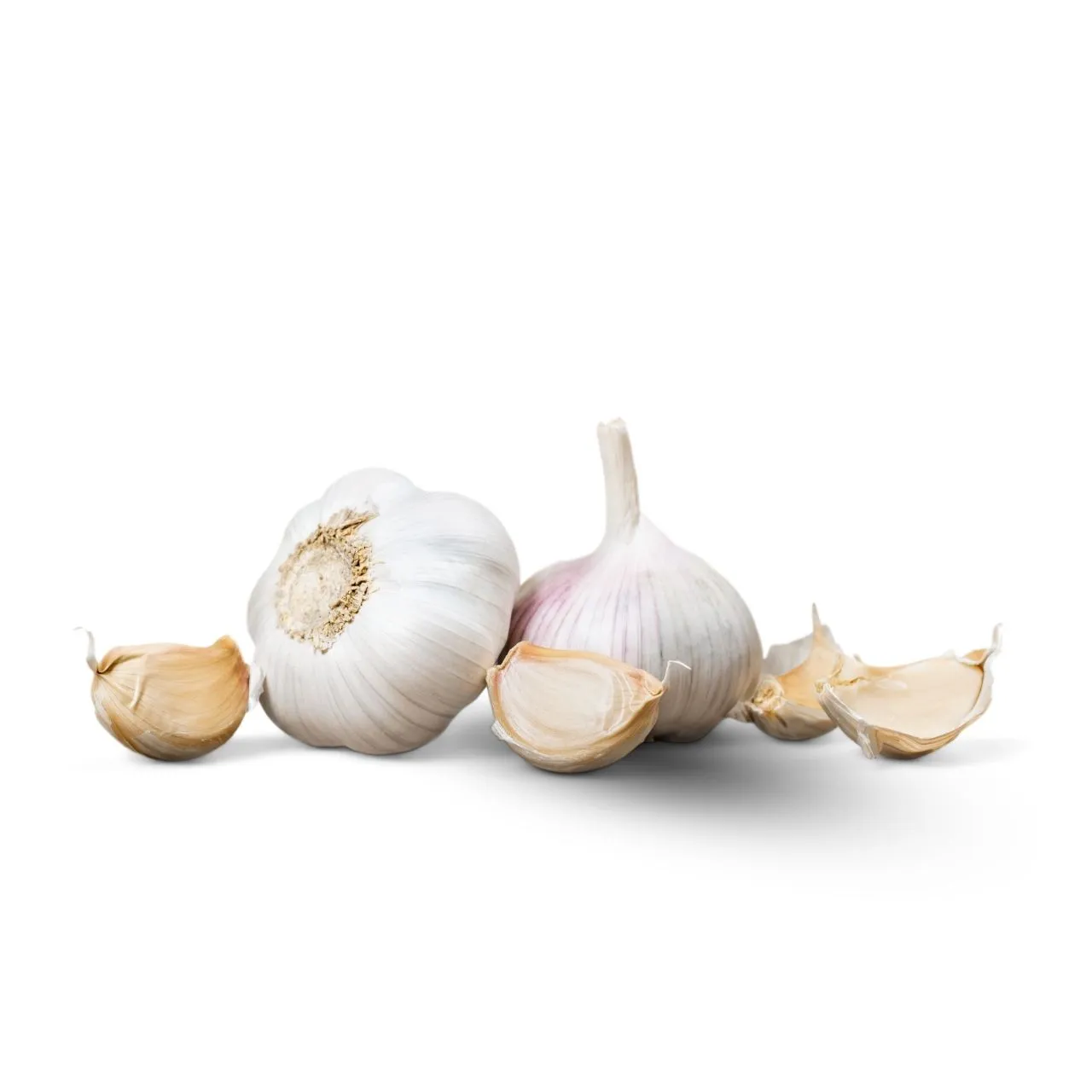 Garlic 100 gm