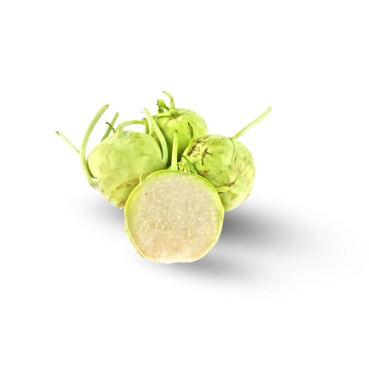 Knol Khol 500 gm
