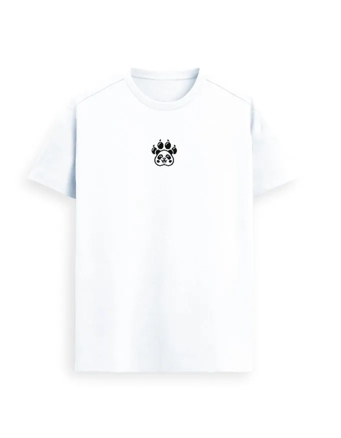 PP Exclusive Light Chest Unisex Supima T-Shirt