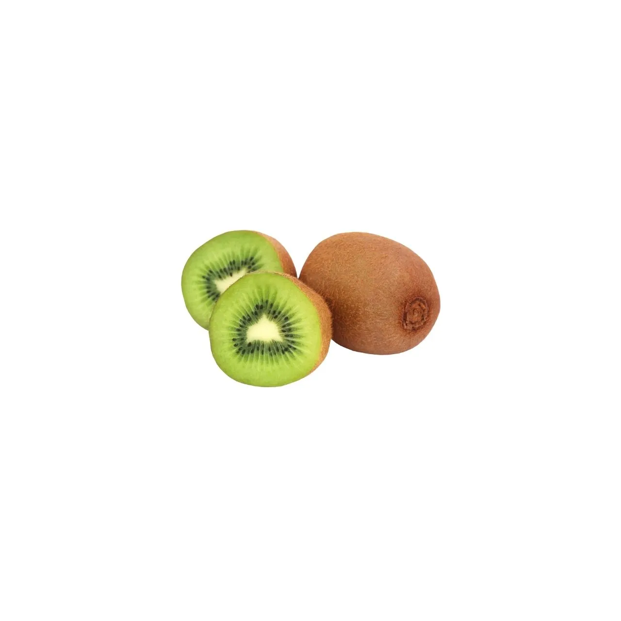 Kiwi Fruit (6 Nos)