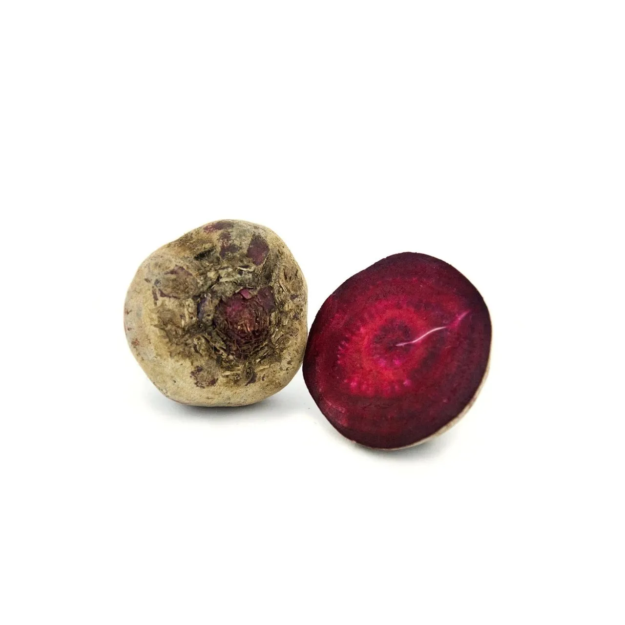 Beetroot 500 gm