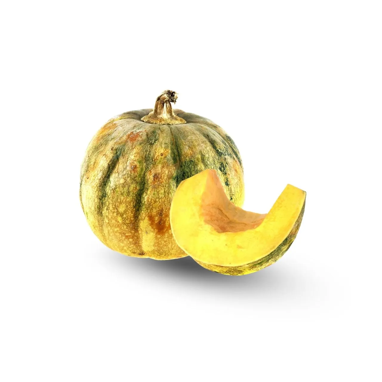 Sweet Pumpkin 500 gm