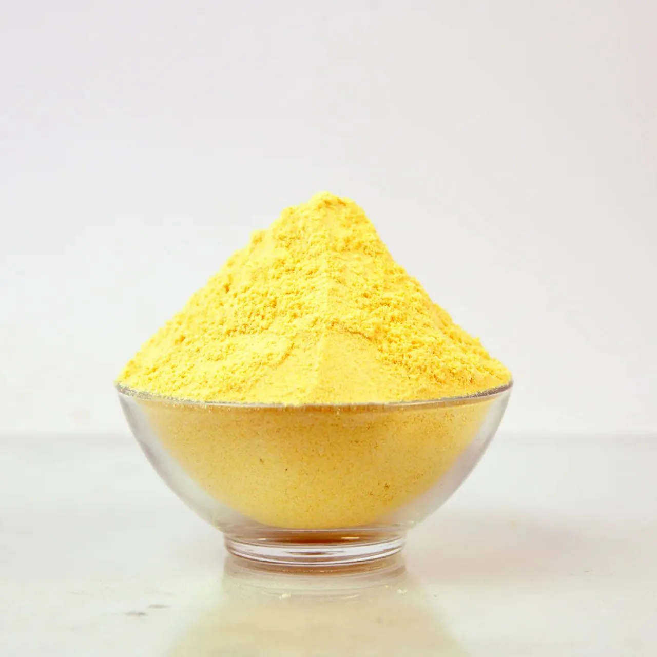 Gram Flour - Besan