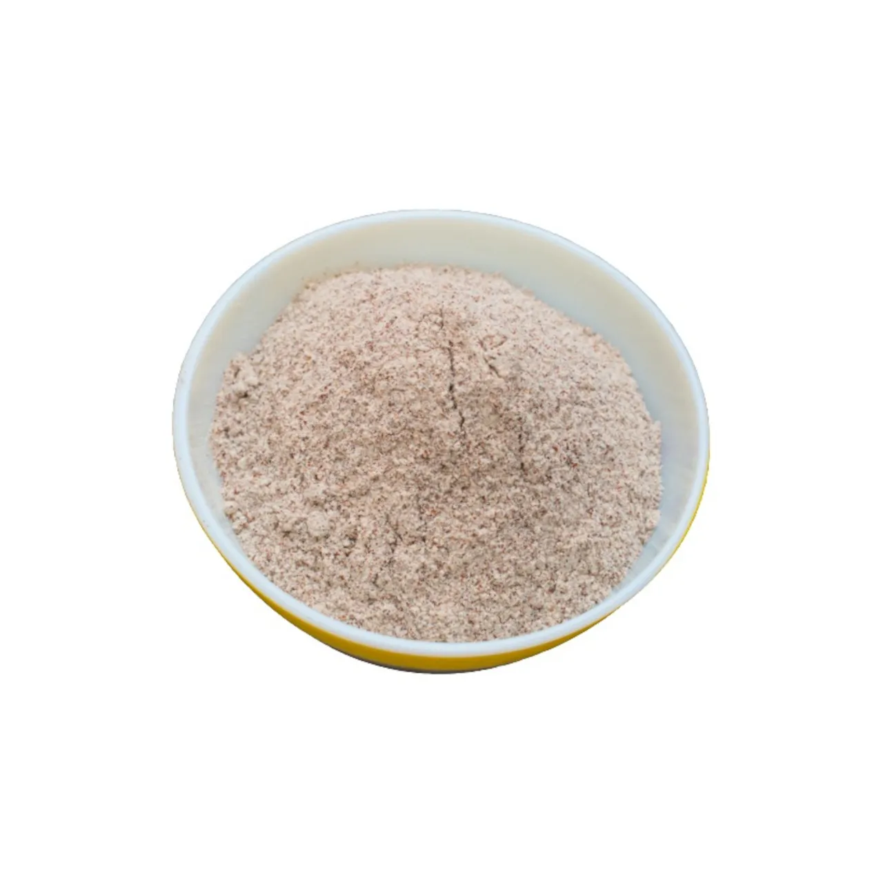 Ragi Flour Sprouted - 100g