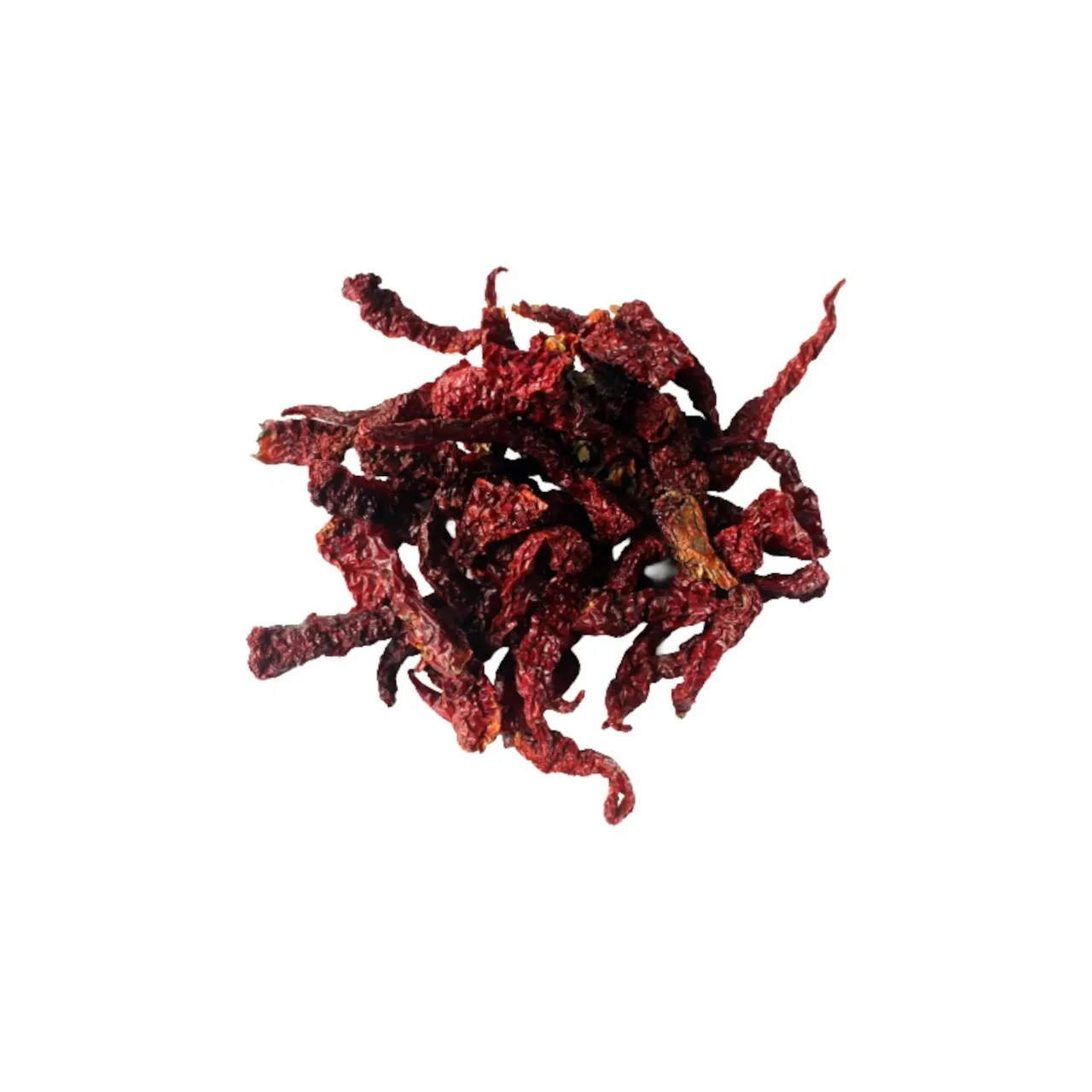 Chilli Byadagi 250 gm