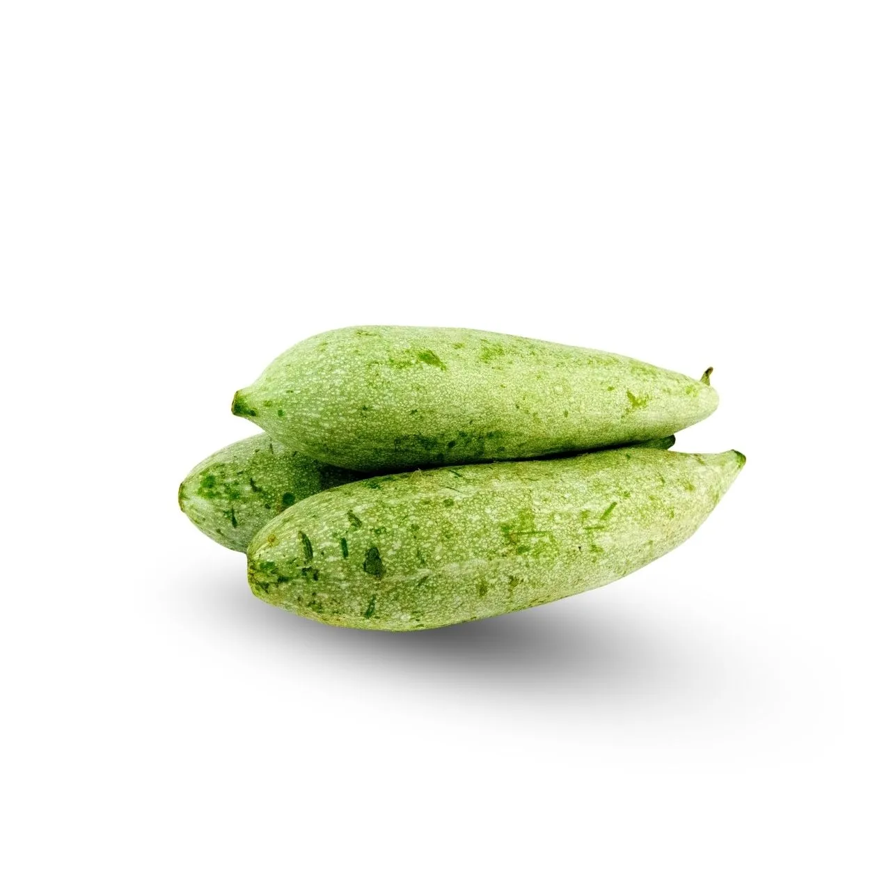 Snake Gourd 500 gm