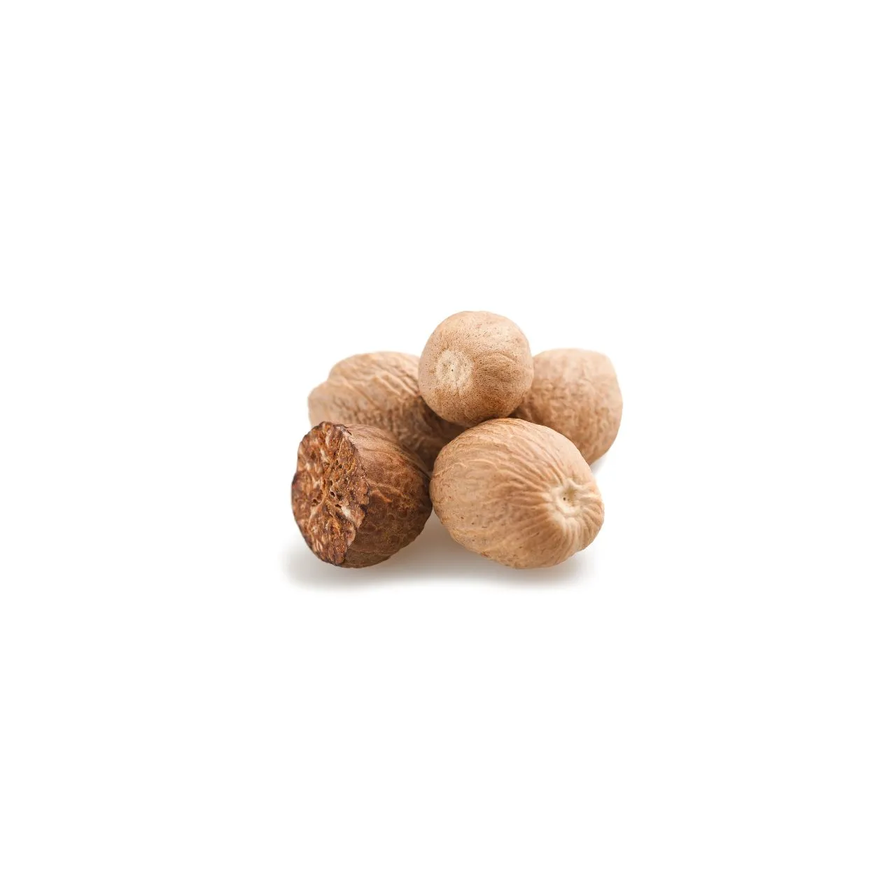 Nutmeg