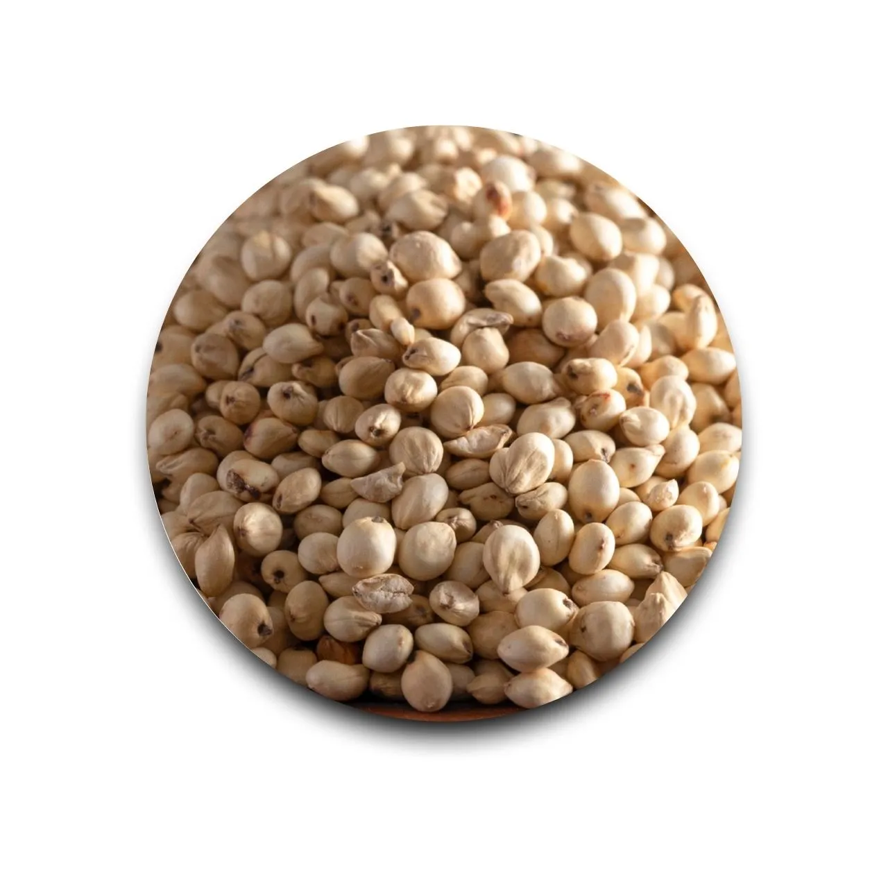 Jowar 500 gm