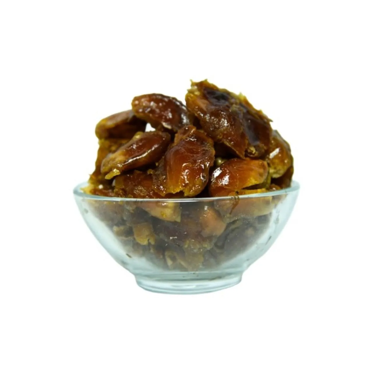 Dates | Brown Seedless | 500g