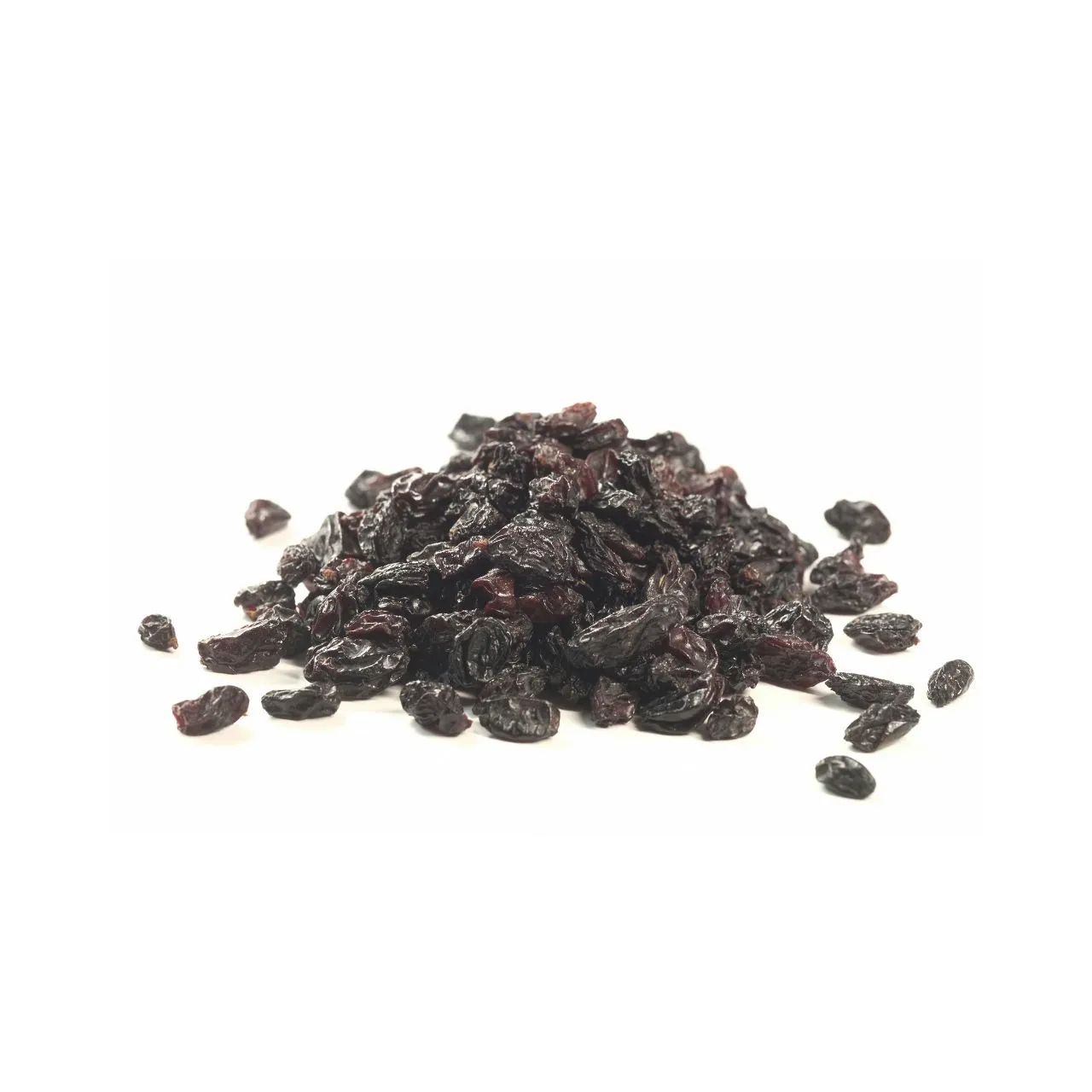 Black Raisins | 100 gm