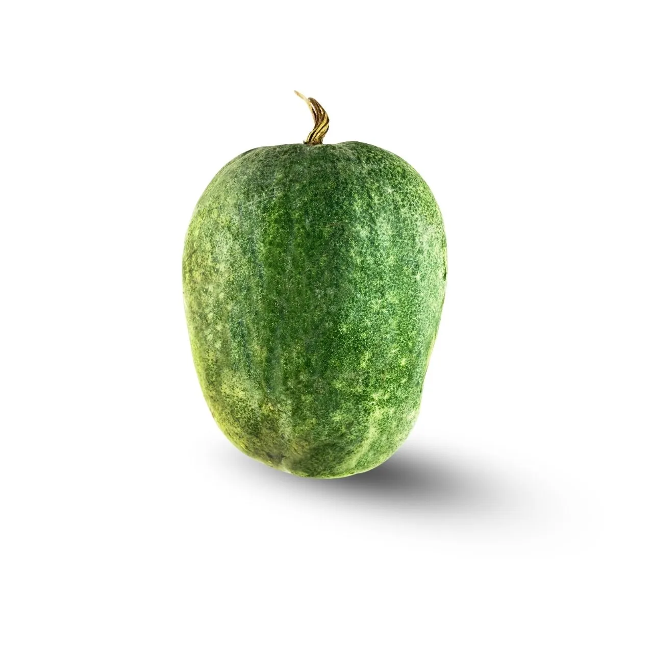 White Pumpkin 500 gm
