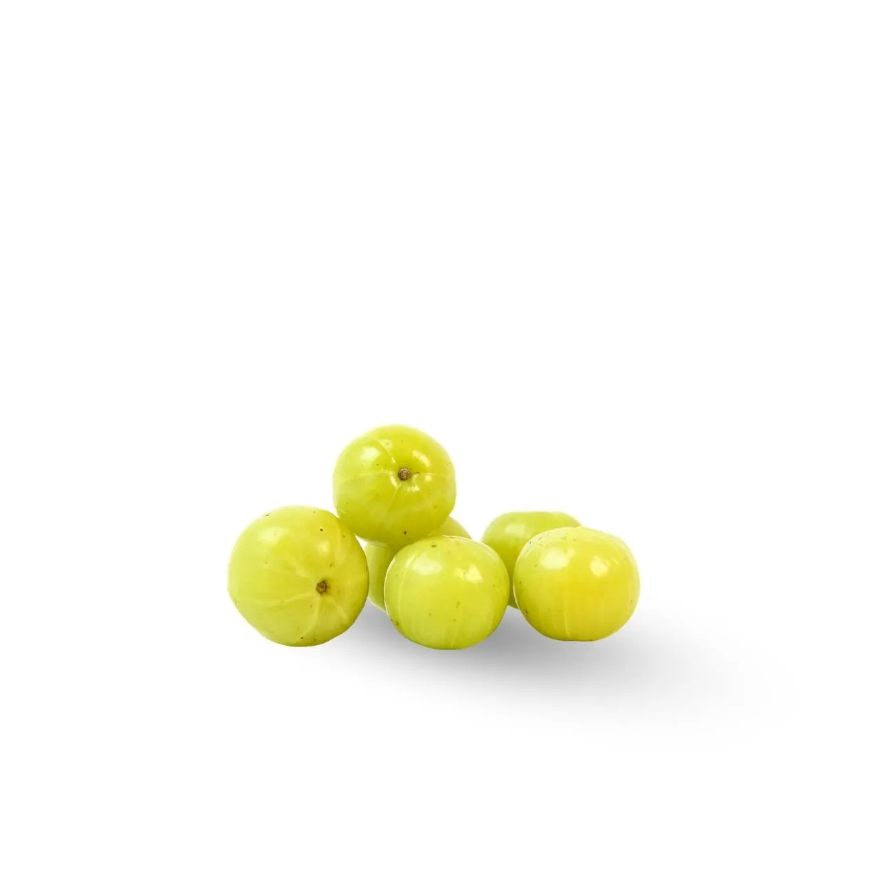 Amla 100 gm