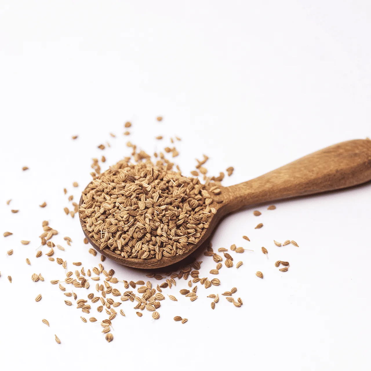 Ajwain 100 gm
