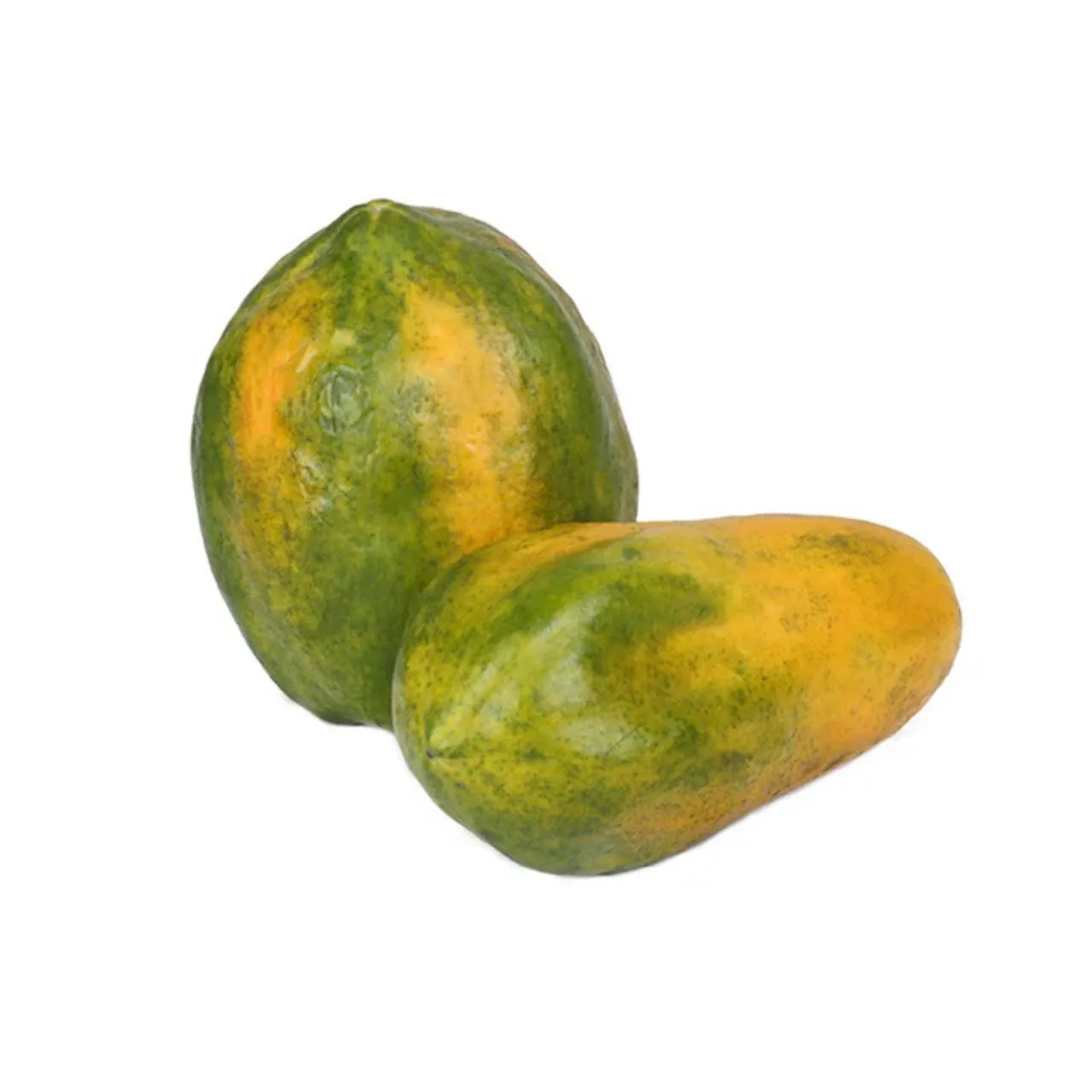 Papaya