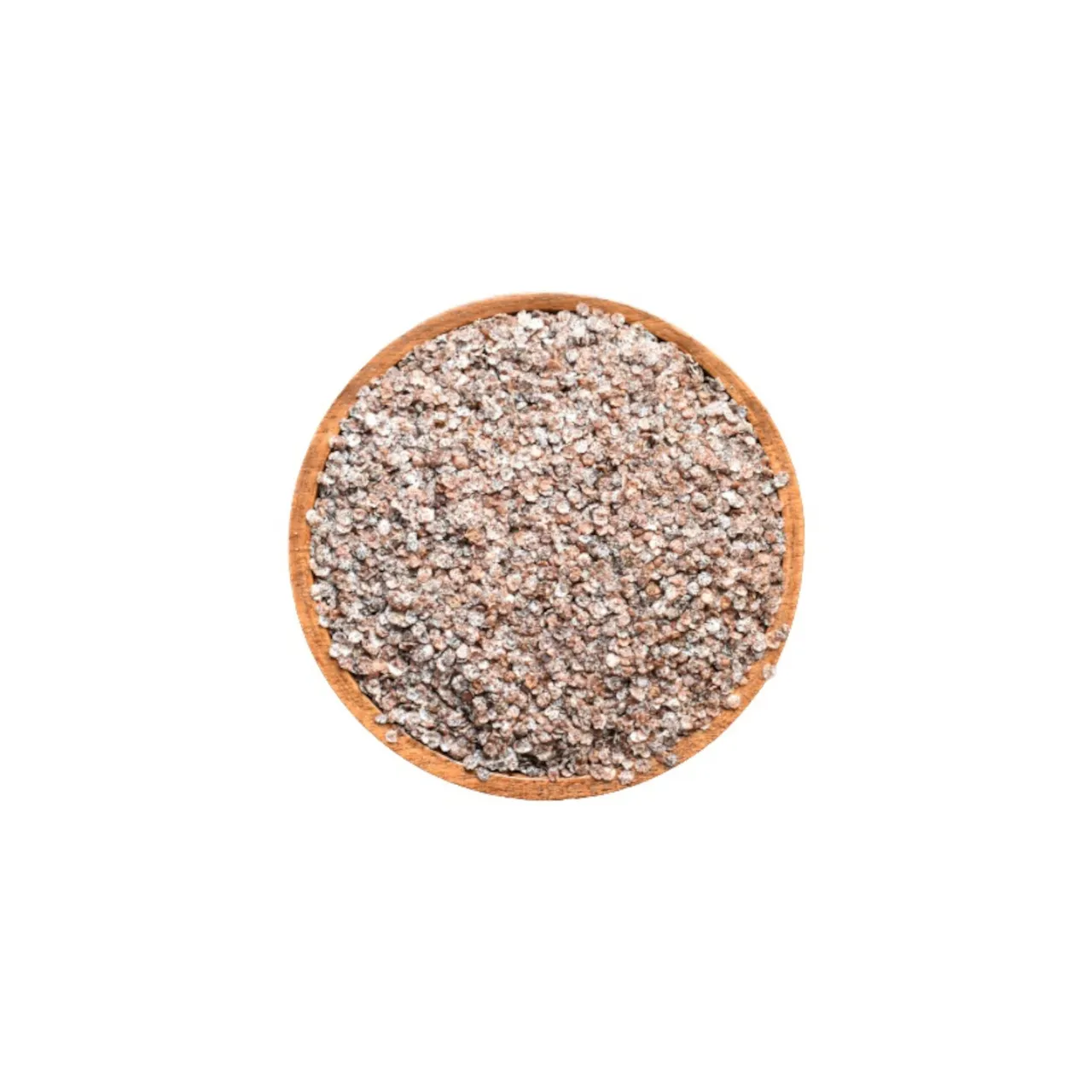 Ragi/Finger Millet Flakes