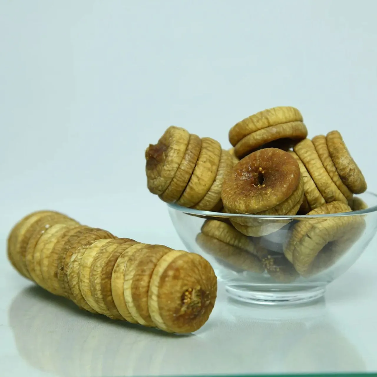 Figs (Dry) | 100 gm
