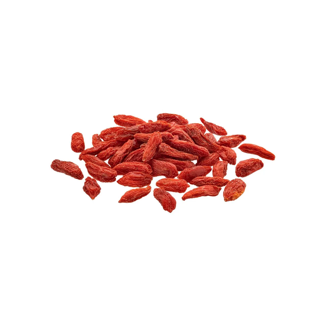 Goji Berry 250 gm