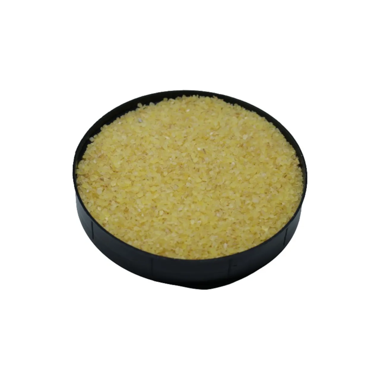 Millet Rava 500 gm