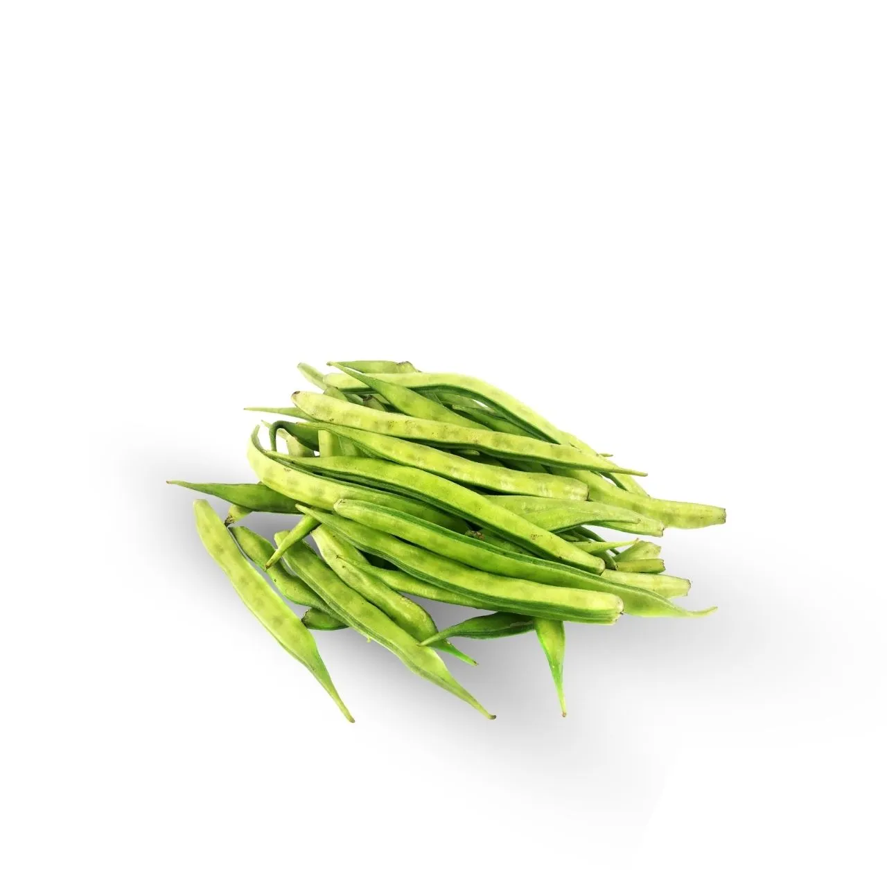 Beans Cluster 500 gm