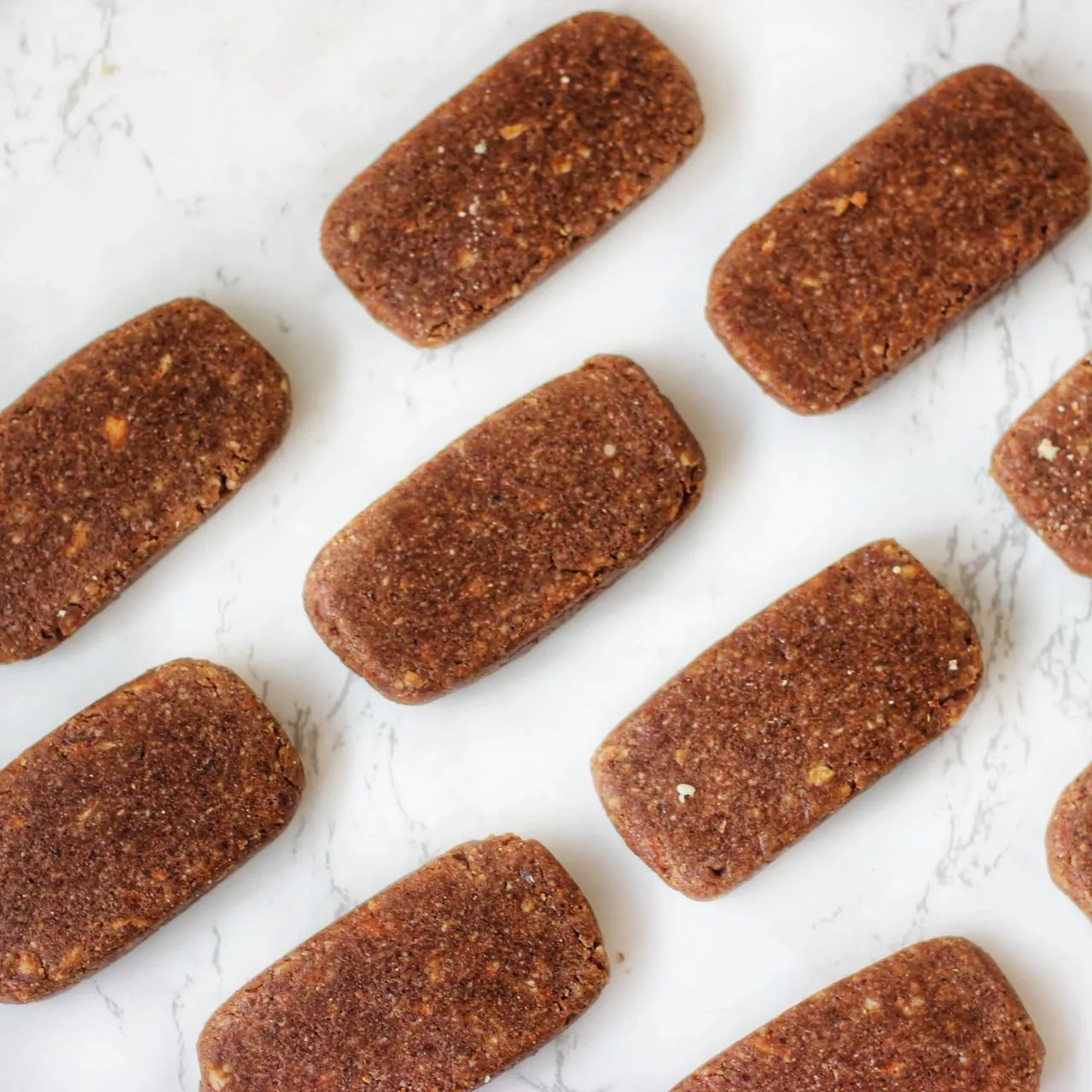 Pro Lactation Bar | Made with Premium Dry Fruits- Nuts - Spices | 30g each