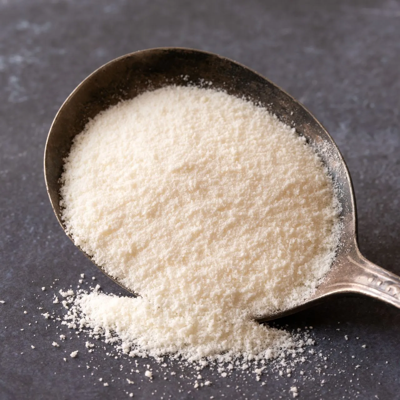 Onion Powder