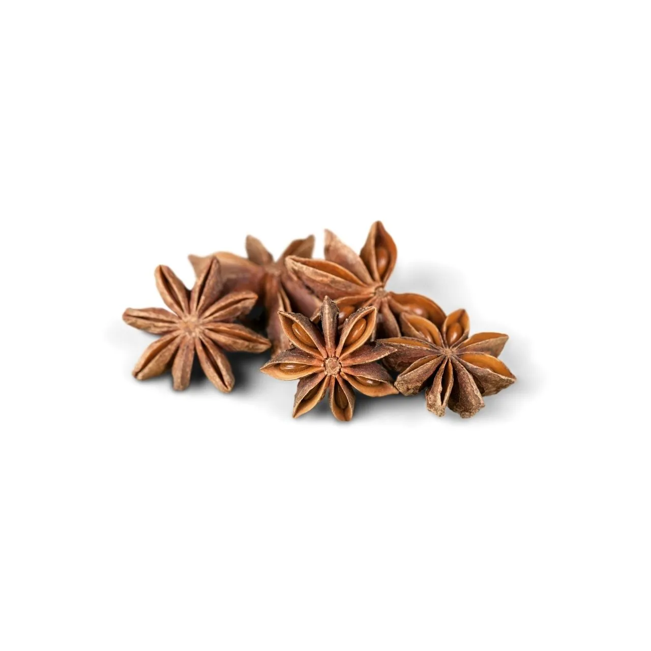 Star Anise 50gm