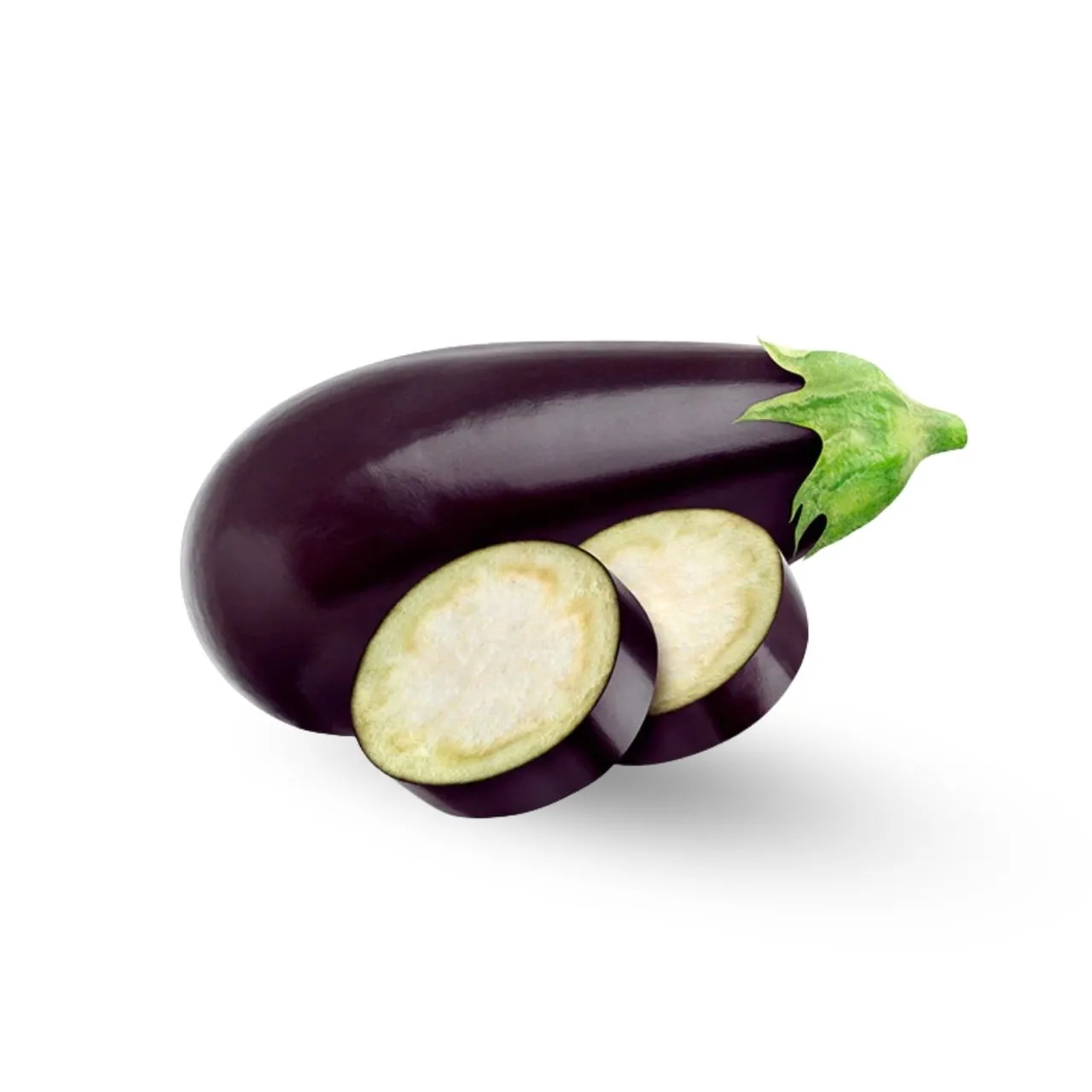 Brinjal Bottle 500 gm