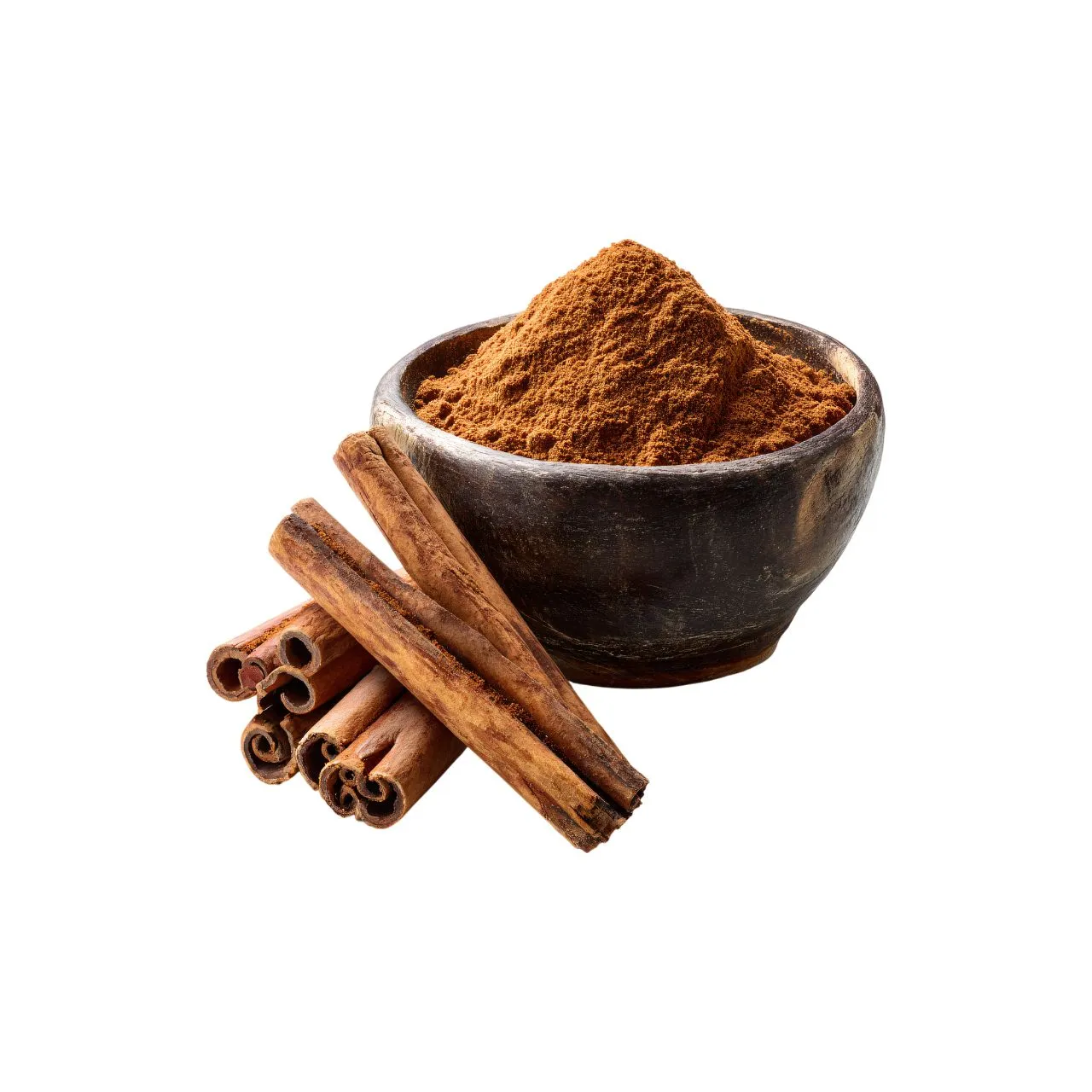 Cinnamon Powder
