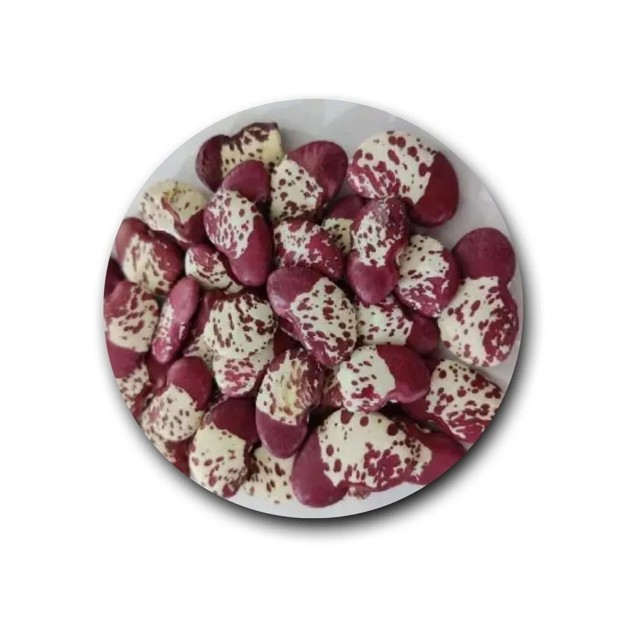 Double Beans 500g