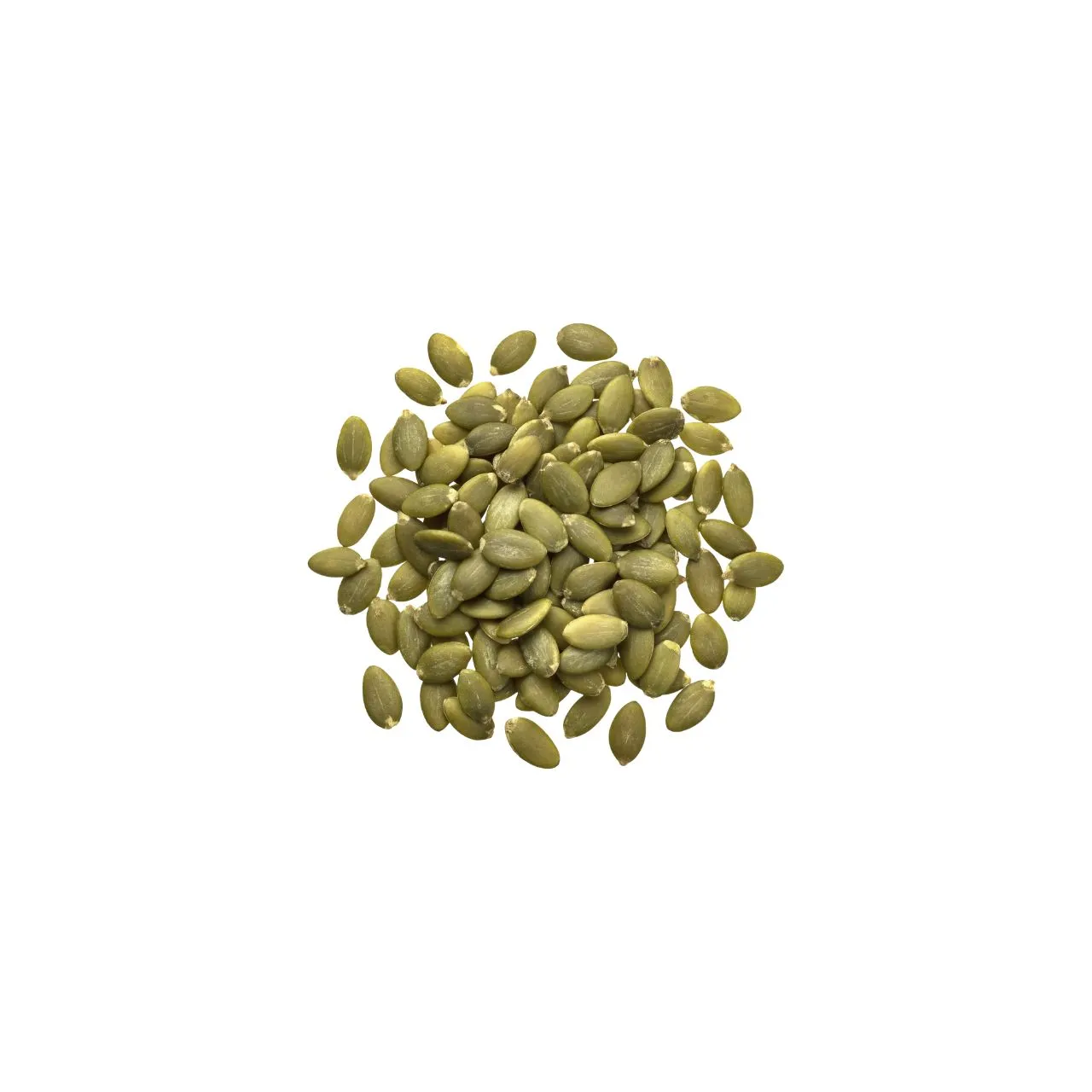 Pumpkin Seeds 100g