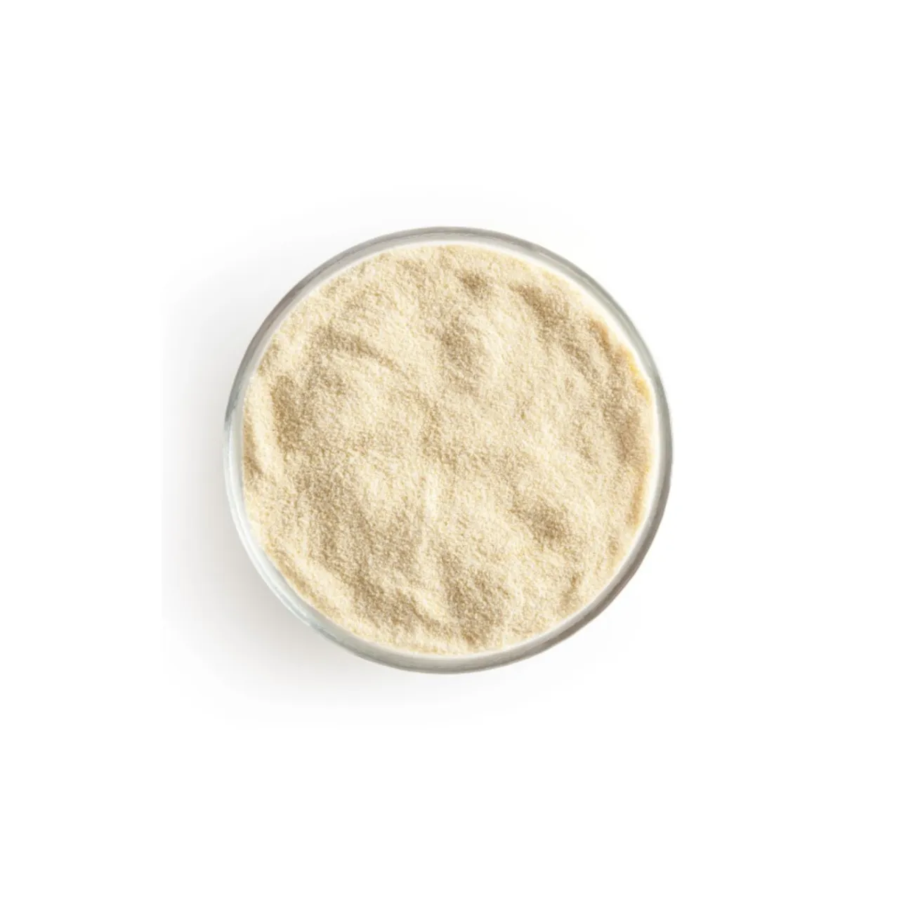 Wheat Suji 500 gm