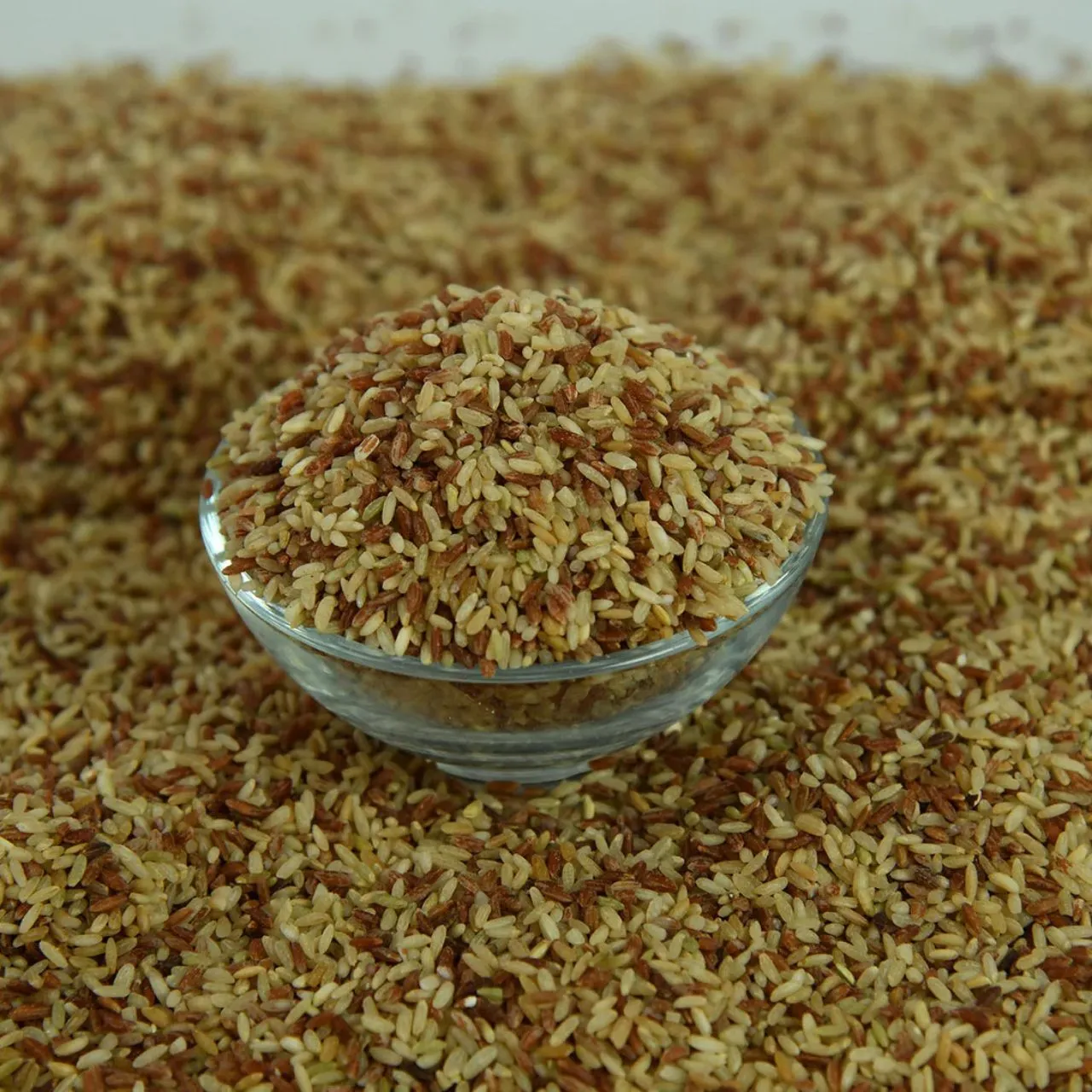 Rajamudi Rice 500 gm