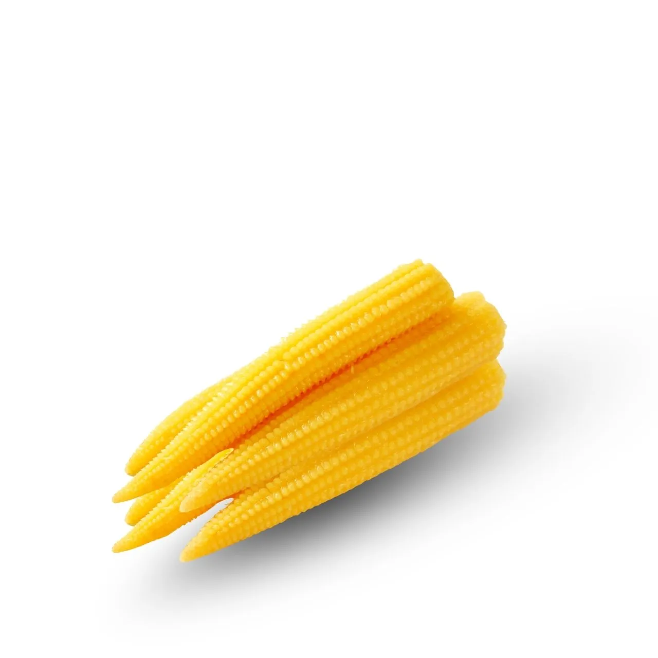 Baby Corn - 1 Pack