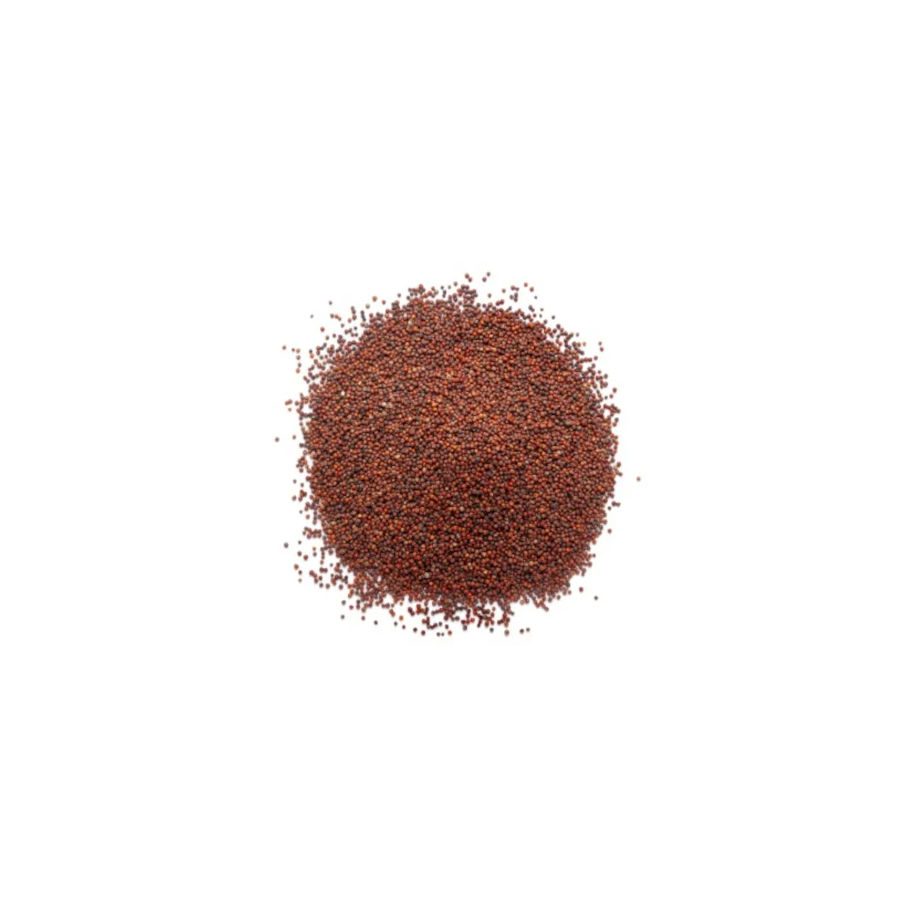 Ragi (Finger Millet) 500 gm